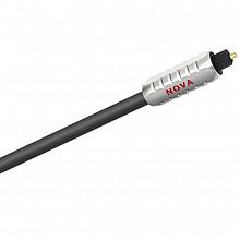Оптический кабель Wireworld Nova Toslink Optical - 0.5 метра