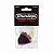 Dunlop PVP117 Variety Bass 6Pack медиаторы, ultex, 6 шт