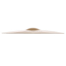Тарелка для ударных Zildjian 18" A-Custom Fast Crash Brill 2 Тарелка для ударных Zildjian 18" A-Custom Fast Crash Brill 2
