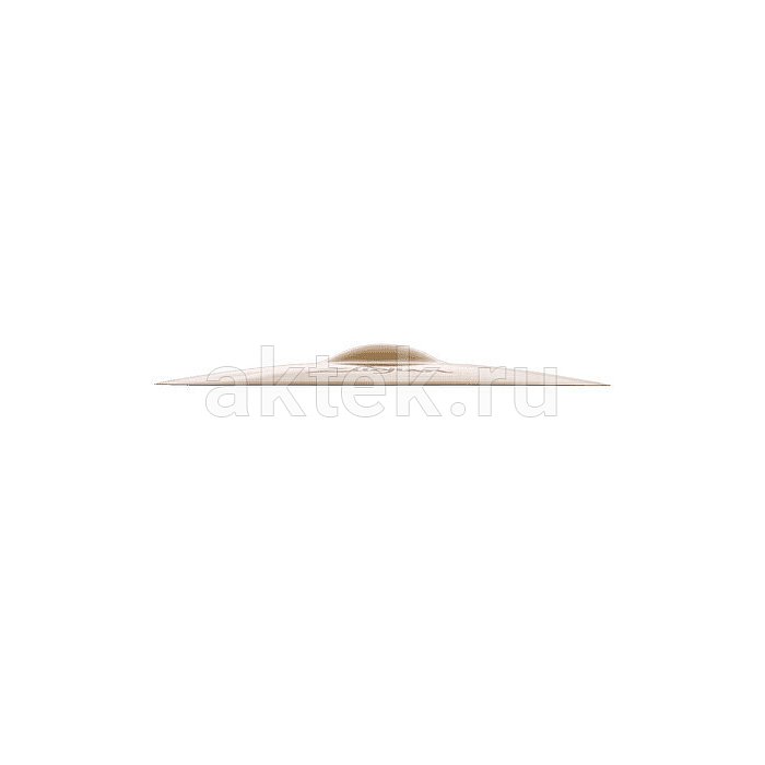 Тарелка для ударных Zildjian 18" A-Custom Fast Crash Brill 2
