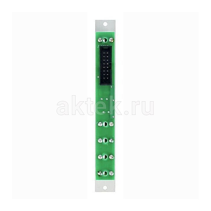 Синтезатор 1010music MX4 6