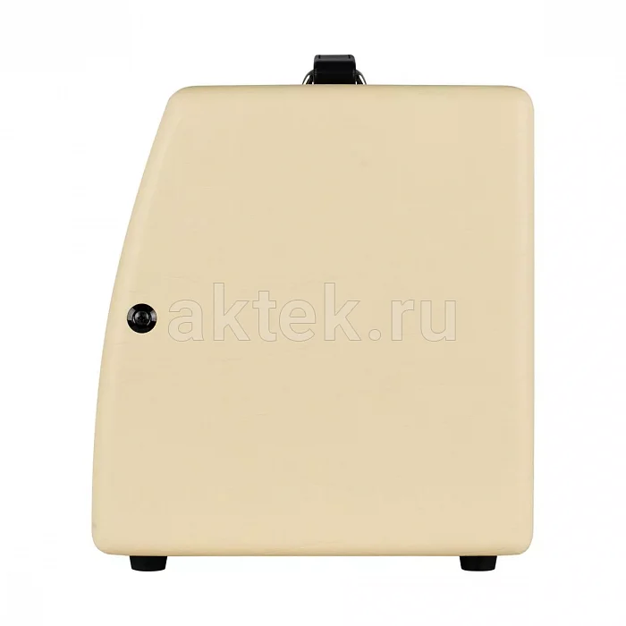 Blackstar Sonnet 60 Blonde акустический гитарный комбоусилитель, 60 Вт 4