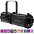 Театральный прожектор SHOWLIGHT SL-400ZPFE-RGBAL