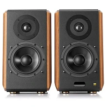 Акустическая система Edifier S1000MK II brown 2