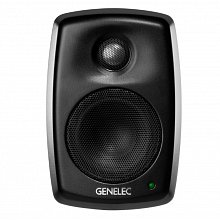 Genelec 4410AM настенная трансляционная акустика 25 Вт черный