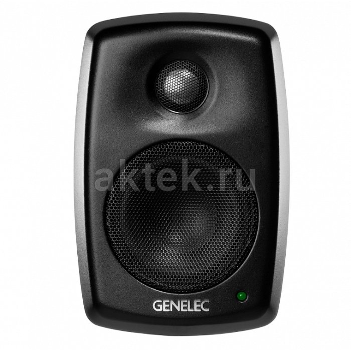Genelec 4410AM настенная трансляционная акустика 25 Вт черный