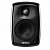 Genelec 4410AM настенная трансляционная акустика 25 Вт черный