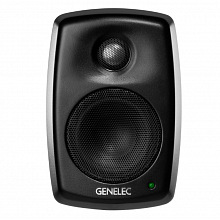 Genelec 4410AM настенная трансляционная акустика 25 Вт черный