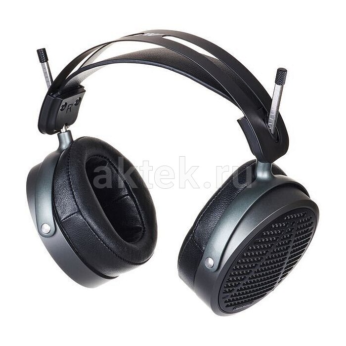 Студийные наушники Audeze MM-500 9