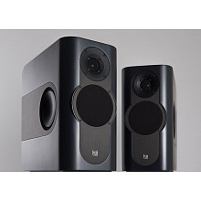 Студийный монитор Kii THREE System - Standard color 3