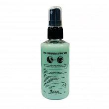 BlackSmith Carnauba Spray Wax M42 защитная полироль-спрей гитарного корпуса 2