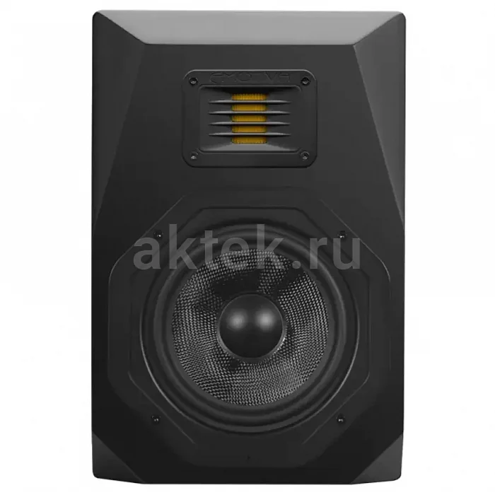 Полочная акустика Emotiva Airmotiv B2+ 2