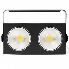 STAGE4 LEDBLINDER 200WW светодиодный блайндер, 200 Вт