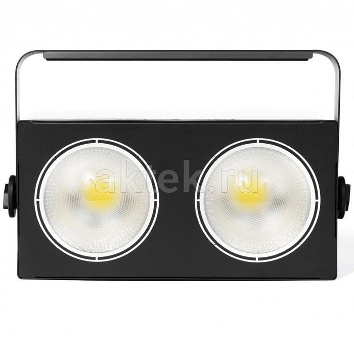 STAGE4 LEDBLINDER 200WW светодиодный блайндер, 200 Вт