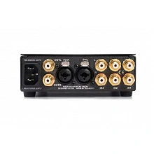 Усилитель для наушников Mytek Liberty THX AAA HPA 2