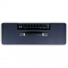 Blackstar St. James 50 6L6-212 ламповый комбоусилитель, 50 Вт, 2×12″ 3
