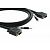 Kramer C-GMA/GMA-3 комбинированный VGA-M+аудио–VGA-M+аудио кабель 0.9м