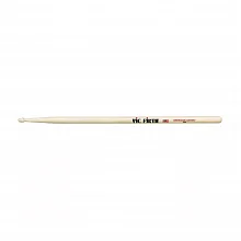 Vic Firth 5A барабанные палочки, орех