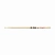 Vic Firth 5A барабанные палочки, орех