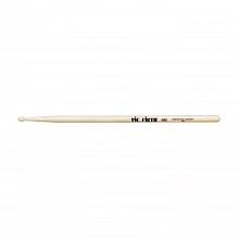 Vic Firth 5A барабанные палочки, орех