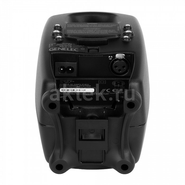 Студийный монитор Genelec 8010A 9