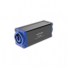 ROXTONE RAC3MII переходник PowerCON IN–IN 2