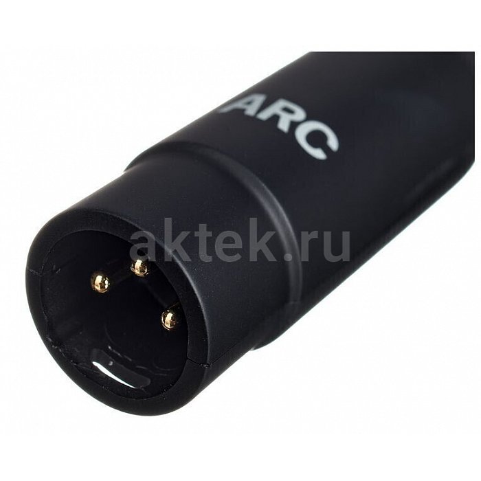 Программное обеспечение IK Multimedia ARC Studio 4 5