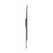 Digis DSM-P1096F кронштейн ТВ 50–100″ VESA 900×600 100кг 2