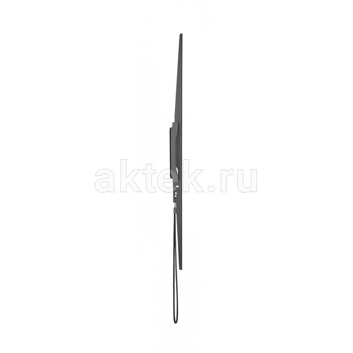 Digis DSM-P1096F кронштейн ТВ 50–100″ VESA 900×600 100кг 2