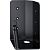 Defunc HOME LARGE Corner Mount Black кронштейн, для персонального прослушивания