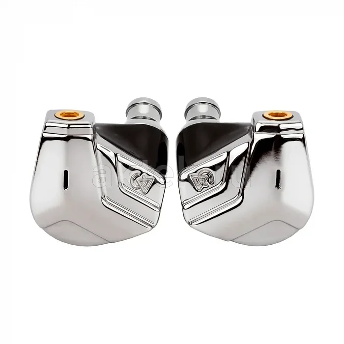 Внутриканальные наушники Campfire Audio Astrolith 4