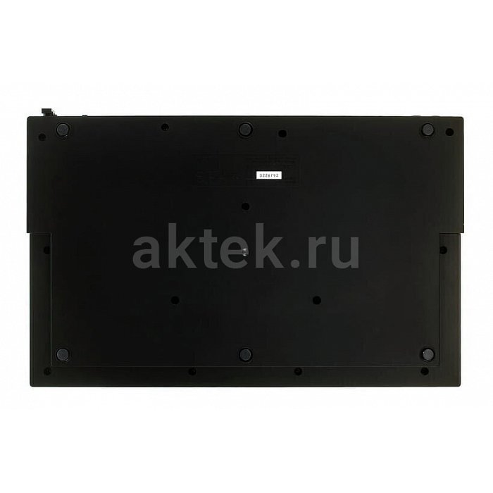 Драм-машина Roland TR-8S 11