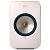 KEF LSX II Mineral White полочная акустика, Wi-Fi, Bluetooth