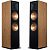 Klipsch RF-7 III Natural Cherry напольная акустика