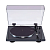 DENON DP-300F Black виниловый проигрыватель