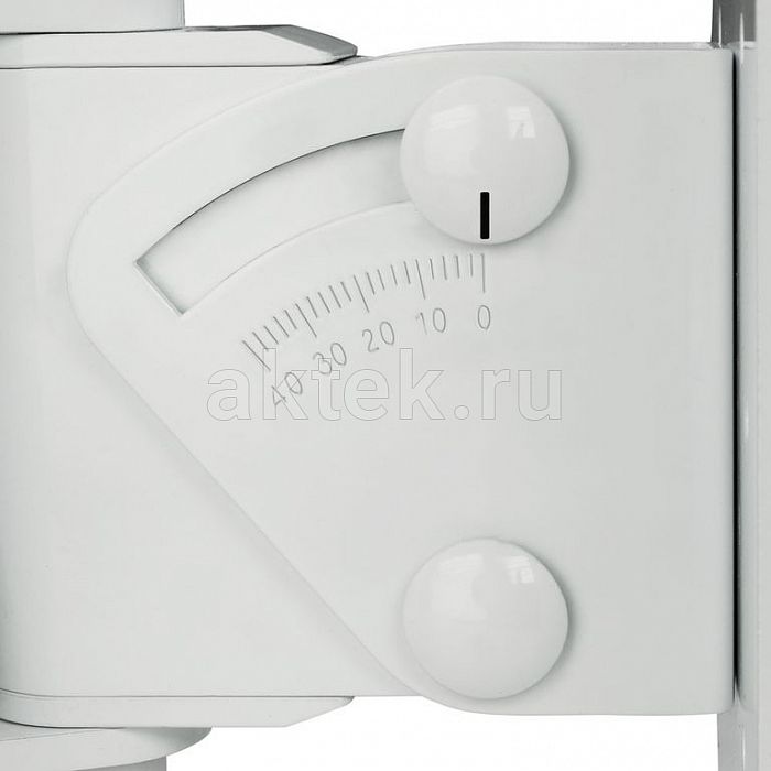 Gravity SP WMBS 20 W White поворотный кронштейн акустики 20кг 3
