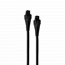 Студийный монитор KRK Kreate 3 PAIR 2