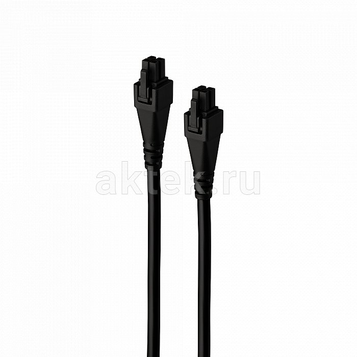 Студийный монитор KRK Kreate 3 PAIR 2