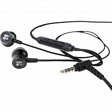 Внутриканальные наушники Radiotehnika Комета TB-22C 2