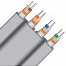 Ethernet-кабель Wireworld PSEM000-10 RJ45–RJ45