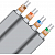 Ethernet-кабель Wireworld PSEM000-10 RJ45–RJ45