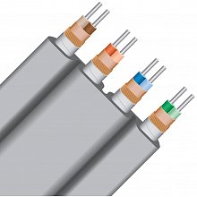 Ethernet-кабель Wireworld PSEM000-10 RJ45–RJ45