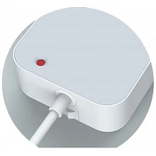 Сетевой фильтр Tessan TS-PS01DE00 2