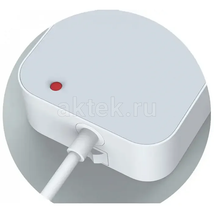 Сетевой фильтр Tessan TS-PS01DE00 2