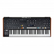 Синтезатор Moog Muse