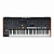 Синтезатор Moog Muse