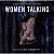 Виниловая пластинка HILDUR GUDNADOTTIR - WOMEN TALKING (OST) BLACK VINYL 12"