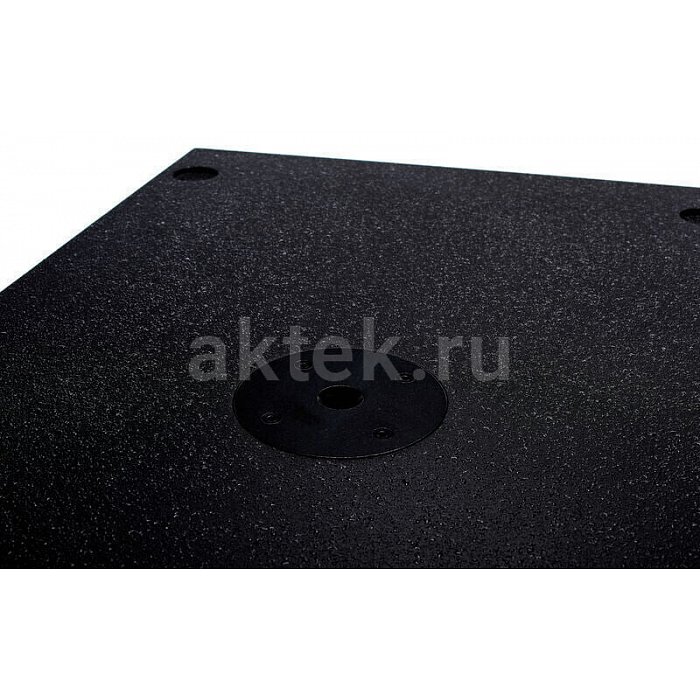 Сабвуфер dBTechnologies Sub 618 5