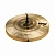Sabian 14" HHX Click Hats хай-хэт из бронзы B20