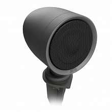 Крепление Jamo JGS-10 2